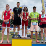 TTB Team in Uelzen TTB Team in Uelzen