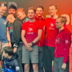 Silbersee Triathlon 2025