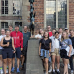 Silbersee Triathlon 2025